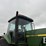 john-deere-8400t-image-9