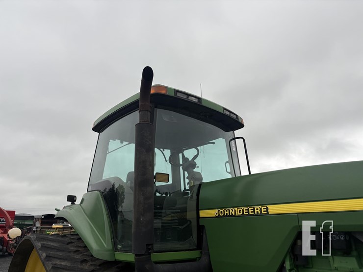 john-deere-8400t-image-9