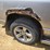 2008-dodge-ram-1500-image-5