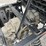2010-polaris-ranger-400-image-13