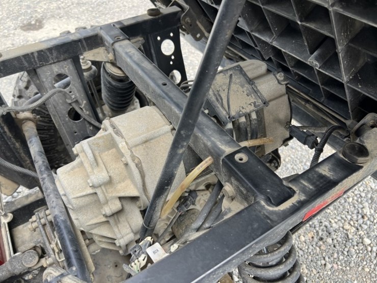 2010-polaris-ranger-400-image-13