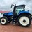 2020-new-holland-t8.320-image-6