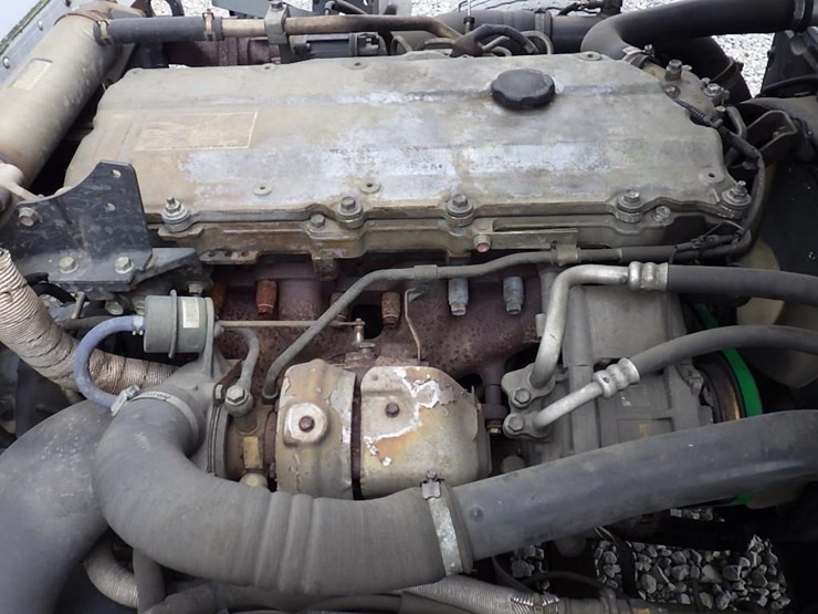 2007-gmc-5500-image-14