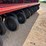 case-ih-5300-image-7