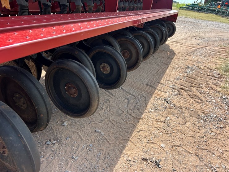 case-ih-5300-image-7