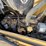 deere-750j-lgp-image-26