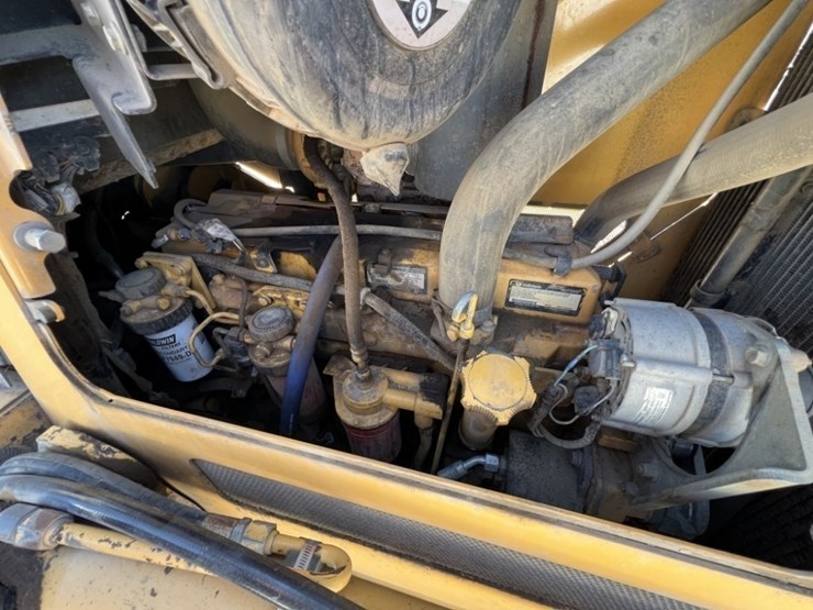 deere-750j-lgp-image-26