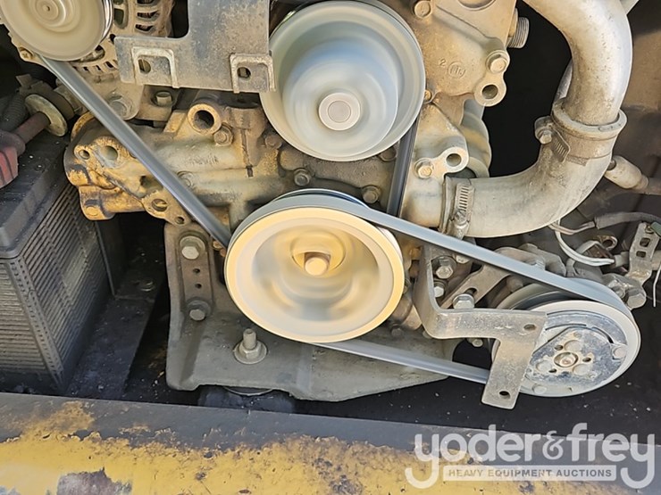 2019-caterpillar-289d-image-18