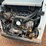 2017-bobcat-t450-image-30