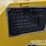 unused-2025-starvox-sv-480-image-27