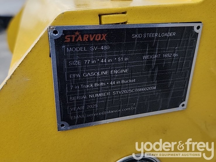 unused-2025-starvox-sv-480-image-27