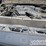 2016-ford-f250-xl-image-17