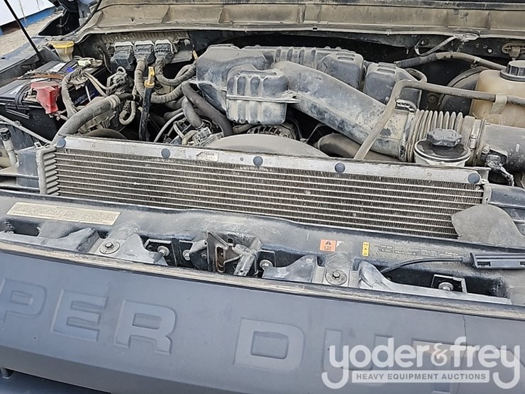 2016-ford-f250-xl-image-17