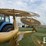 vermeer-vr1224-image-12
