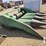 john-deere-454a-image-1