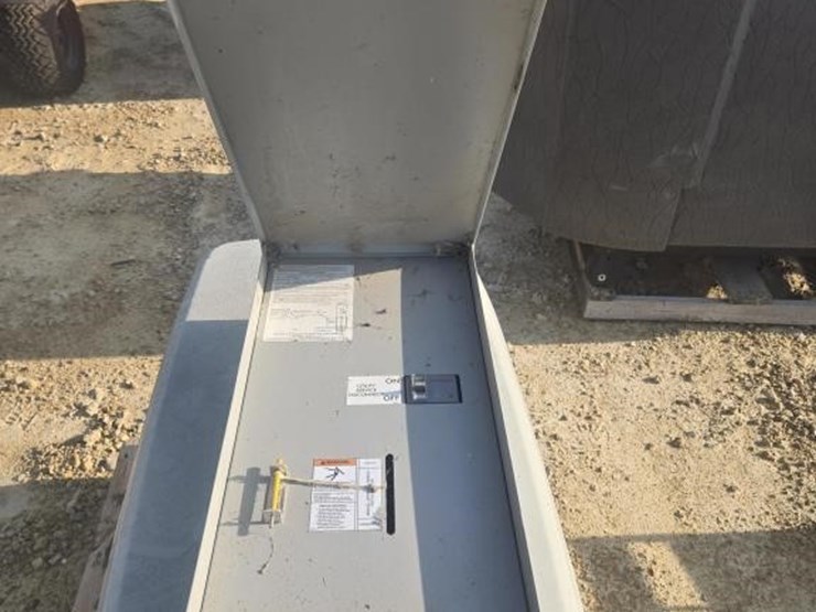 generac-20-kw-image-7