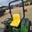 2000-john-deere-4400-image-10