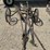 john-deere-2-image-2