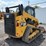 caterpillar-259d-image-7