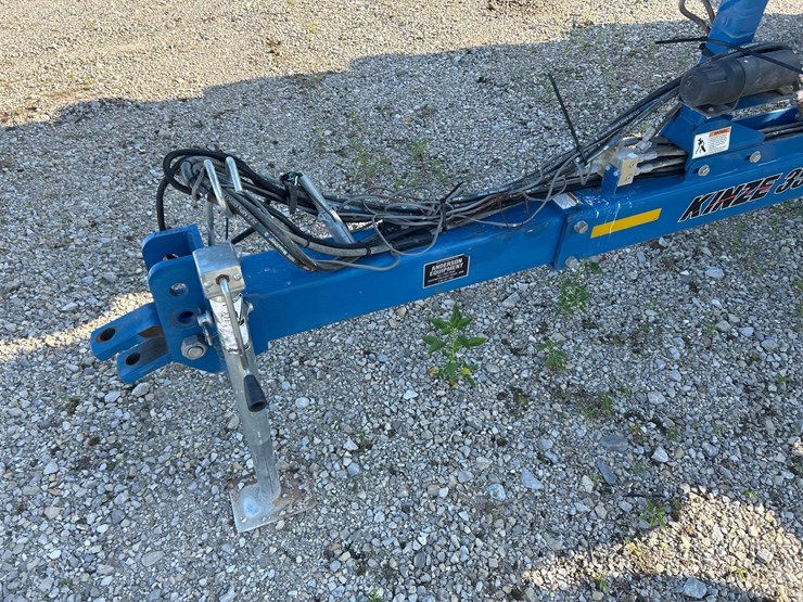 kinze-3500-image-7