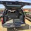 2004-gmc-yukon-xl-image-11
