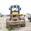 caterpillar-it38f-image-18