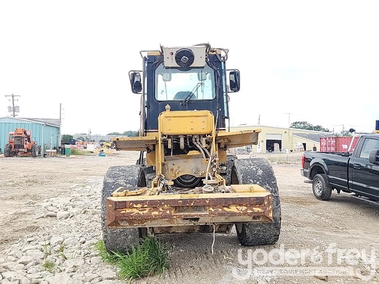 caterpillar-it38f-image-18