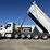 2020-peterbilt-567-image-3