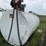 550-gallon-fuel-tank-(1)-image-3