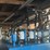 #122-•-hydraulic-lines,-pumps-and-tank-image-27