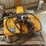 #142-•-hoist-beam-and-track-image-2