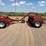 case-ih-5300-image-2