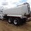 1994-freightliner-fld112-image-5