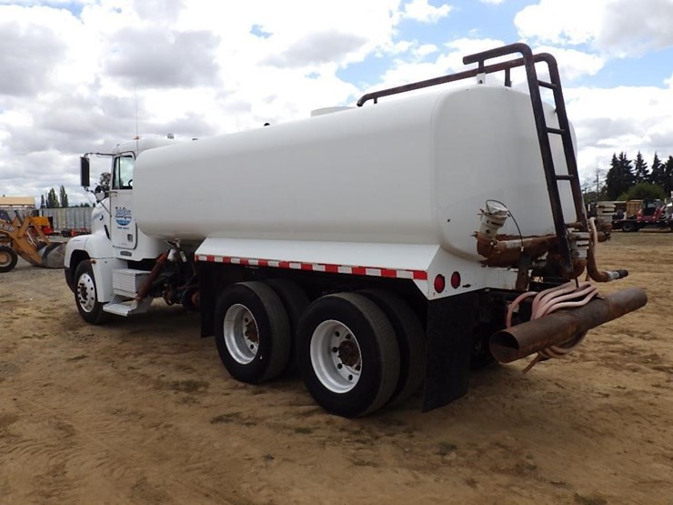 1994-freightliner-fld112-image-5