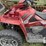 2015-polaris-sportsman-image-2
