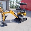 august-20,-2025---boat-&-recreational-product-auction-image