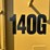 1992-caterpillar-140g-image-12