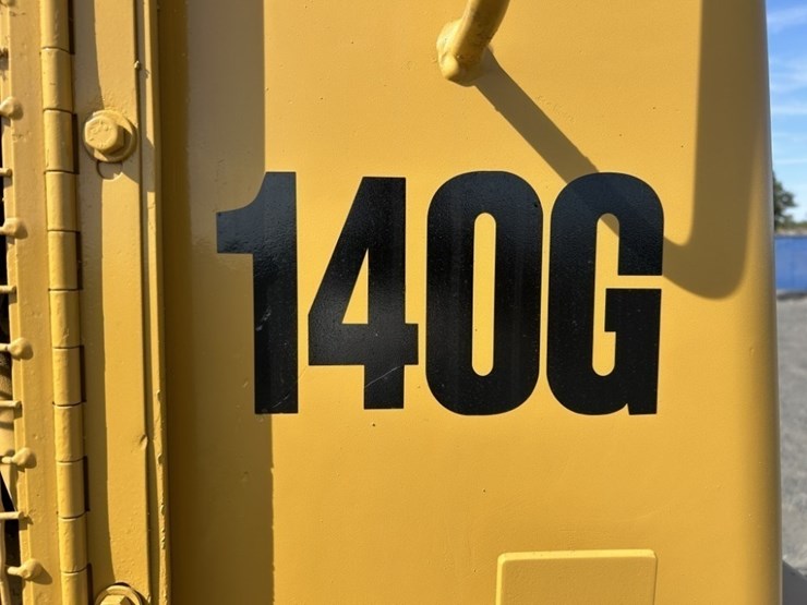 1992-caterpillar-140g-image-12