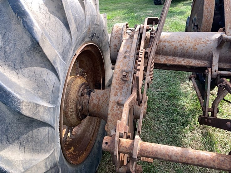 1931-john-deere-gp-image-16