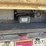 2020-peterbilt-567-image-17