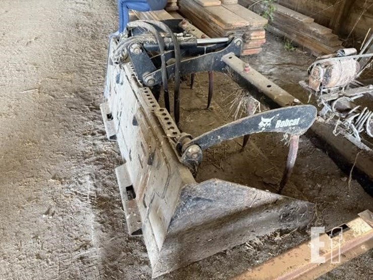 bobcat-ss-bucket-image-4