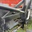 zetor-10145-image-4