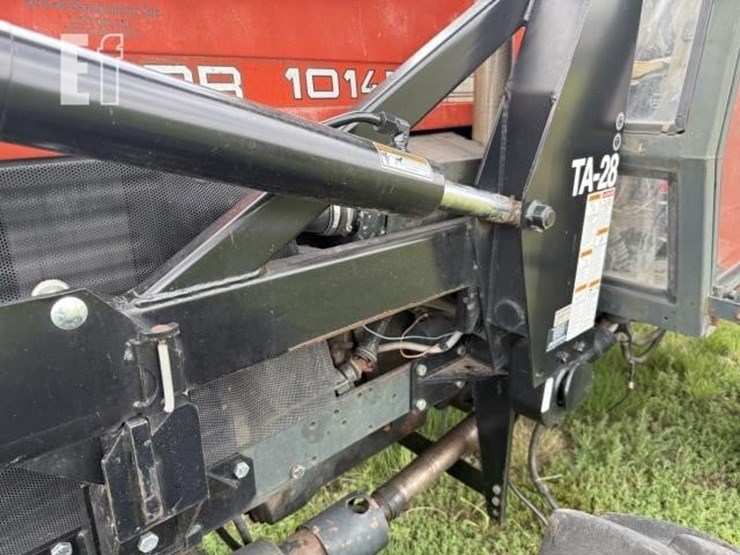 zetor-10145-image-4