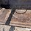 john-deere-6410-image-15