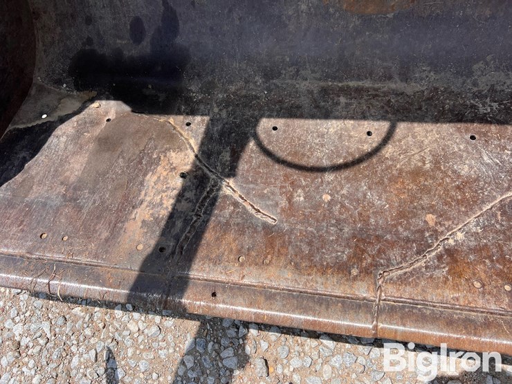 john-deere-6410-image-15