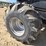 case-ih-7088-image-13