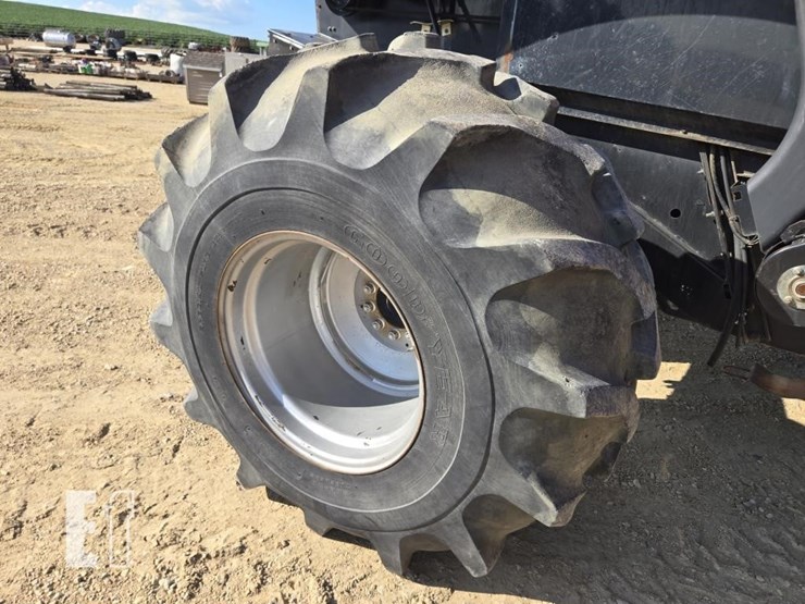 case-ih-7088-image-13