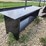 new-28-x-90-kc-work-bench-image-1