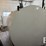 surge-milk-tank-image-5
