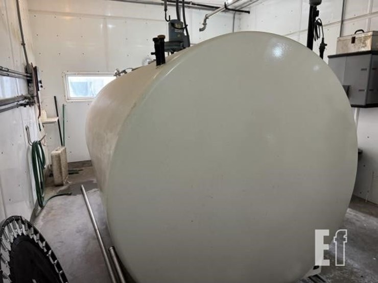 surge-milk-tank-image-5